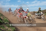 Moto-X_2-Day_2011-151