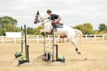 SBM_017591
