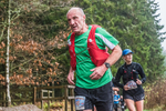 Glentress-511