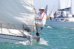 190629 MATCHMAKER II GBR4260 D43A3157