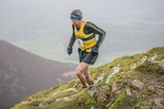 Causey Pike-232