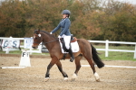 SBM_001706