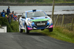 WiltonRecycling Donegal International Rally 2024  55