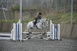 BVRC 050320 0206