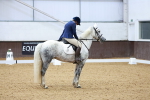 SBM_000634