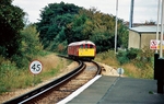 17th Sept 2009