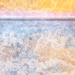 IMAGINED LANDSCAPE #2