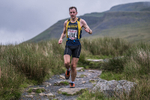 Ingleborough-548