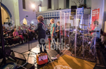 SoPM_Christmas Gig-13