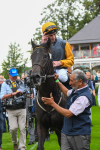 230823-Race 2-Indian Run-0380