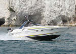 110829 SUN BURN SUNSEEKER SAN REMO 33 IMG_2460