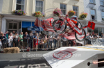 Soapbox Challenge_2016-20