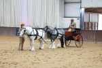 SBM_000642