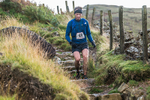 Langdale -1156