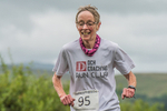 Lambfoot Loop-623