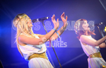 Abba Mania-24