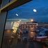 JFK AA Terminal