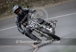 2022 Two-Day Hillclimb_Bike-126