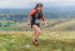 Fellside-336