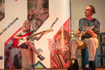 SoPM Summer Concert 2021-3