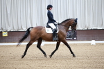 SBM_006029