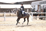 SBM_006885
