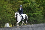 WJ5_9534