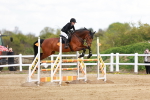 SBM_002202