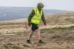 Pen Y Ghent-1