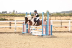 SBM_001062