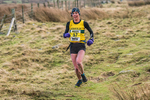 Clough Head-619