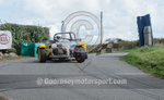 Alderney Sprint_2015_CAR-42