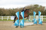 SBM_000396