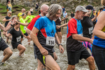 Dovedale-311