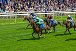 120626-Race 2-Everatease-6839