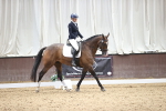 SBM_017127