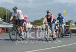 Rock to Rocque Charity Ride_2015-16