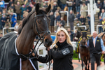 161125-Race 1-Soldier Reeves-1196