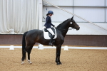 SBM_002964