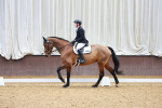 SBM_000437