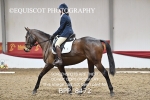BPP_8472