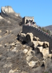 Great Wall Edge of Winter 7jpg