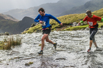 Langdale -77