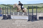 BPP_3112
