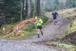 Glentress 21  10K-2108