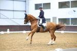 SBM_008970
