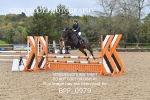 BPP_0979