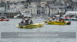 Powerboat_2014_Race-5-57
