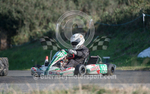Alderney Airport Sprint Kart_2014-22