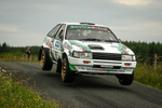 Wilton Recycling Donegal Friday Stages-134